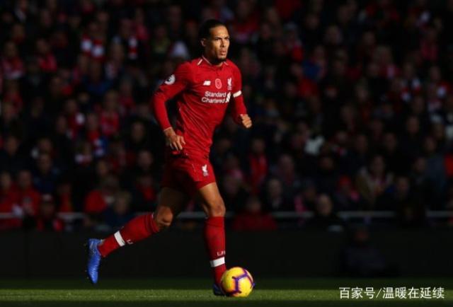 浙江连赢强敌状态火热（浙江连克豪强，气势如虹）