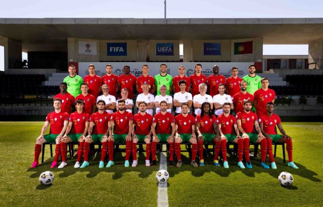 德转列本赛季联赛参赛比例不足50%身价前15：KK、罗德里戈前2（德转盘点本季联赛出场率低于50%身价前15：KK与罗德里戈位居前二）