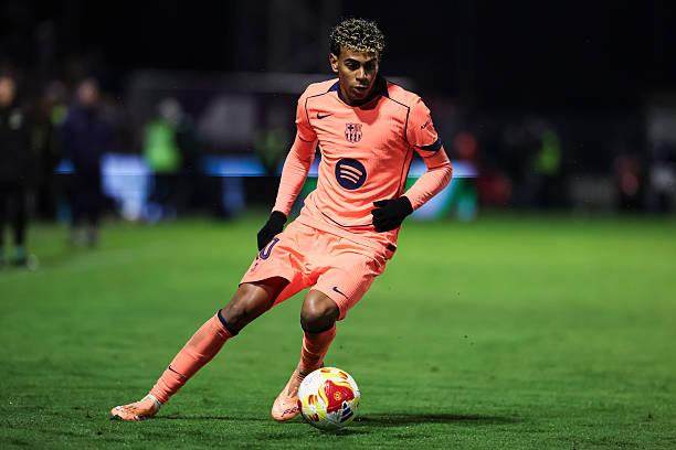 2025年五大联赛俱乐部获得点球数TOP10：皇马、巴黎、拜仁前3（2025五大联赛俱乐部点球次数前十：皇马、巴黎、拜仁包揽前三）