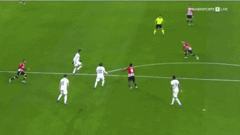 杰威：赢球就是赢球，无论赢得难看还是漂亮我们都会接受（杰威：结果为王，赢得漂亮与否都照单全收）