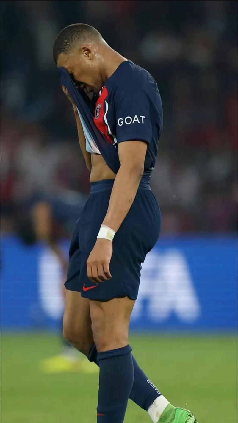 莫雷托：罗马和米兰都有意在1月签下弗兰库利诺-朱（莫雷托：罗马与米兰欲在一月签下弗兰库利诺-朱）