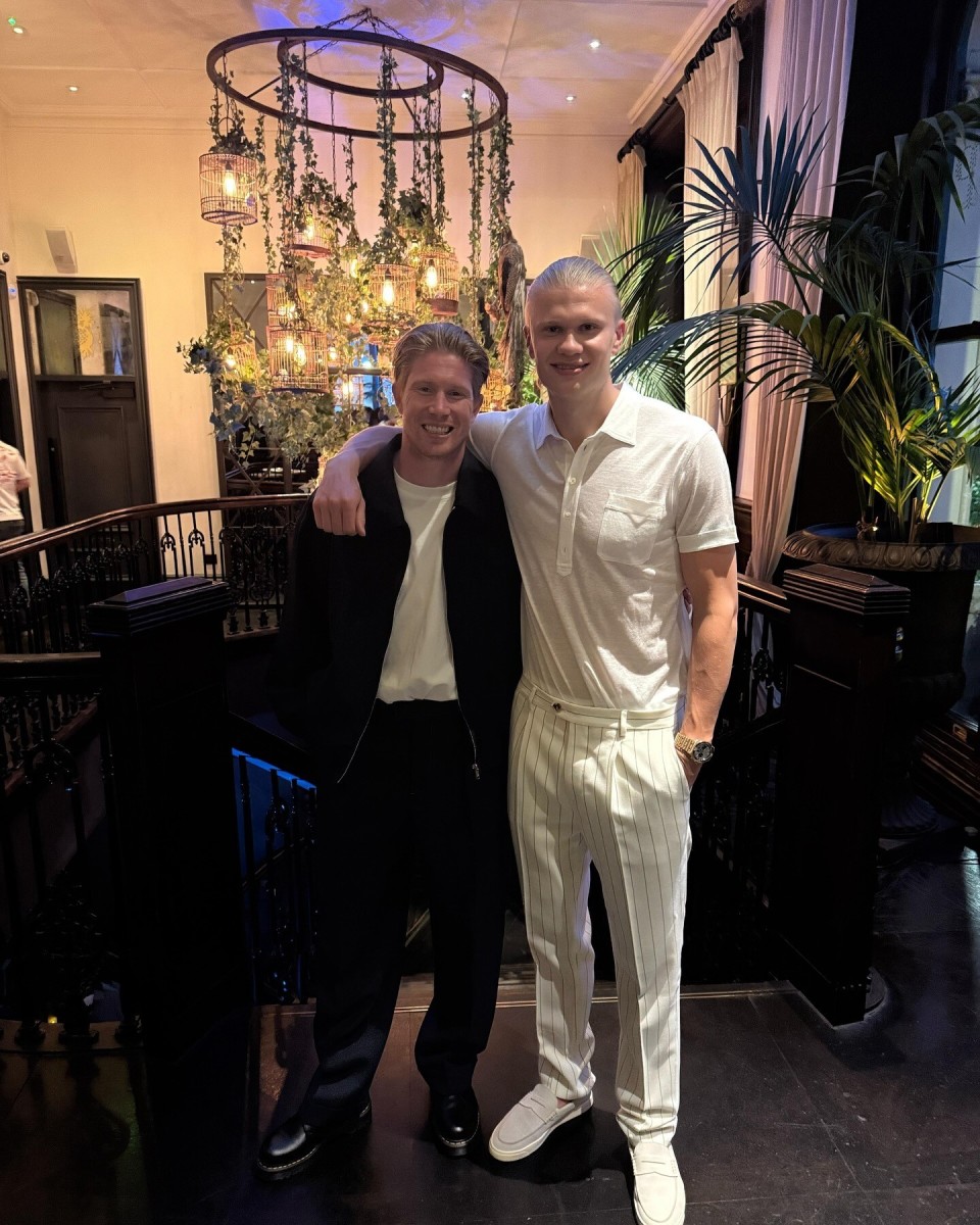 赫内斯：凯恩会在拜仁踢到2027年，在伦敦时他要靠保镖生活（赫内斯称凯恩将留在拜仁至2027年：在伦敦生活需靠保镖）