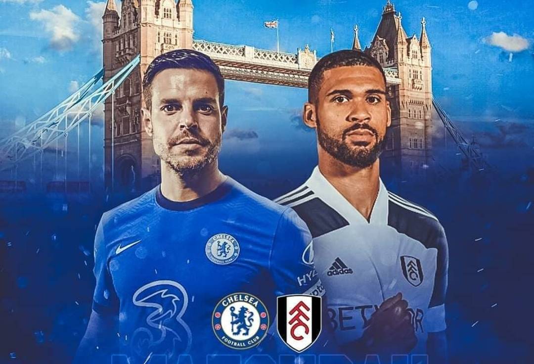 维埃里：现在拿皮奥和其他人比较毫无意义，应该让他安心踢球（维埃里：别再把皮奥和别人对比了，让他安心踢球吧）