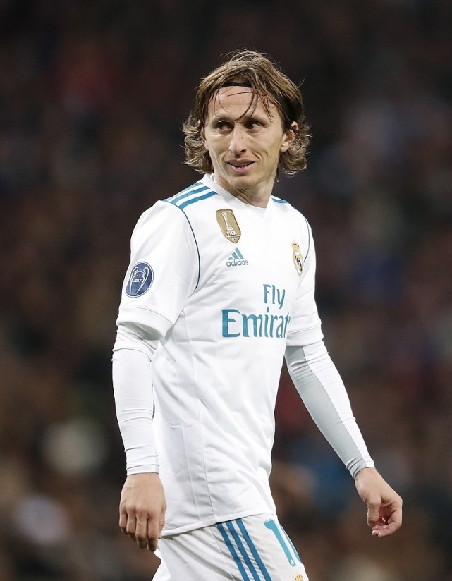 赖因德斯：今天是那种球怎么都不进的日子，但我们得保持信心（赖因德斯：今天怎么踢都不进，但信心不能丢）