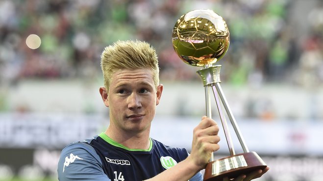 图片报：帕利尼亚在热刺年薪为810万欧，加上奖金可达1000万（图片报：帕利尼亚在热刺年薪810万欧，含奖金最高可至1000万欧）