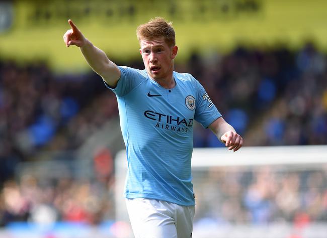 海港发文祝福奥斯卡：艰难时刻会过去，我们与功勋队长同在（海港声援奥斯卡：困境终将过去，功勋队长我们与你同在）