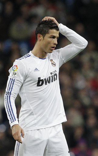 女排世锦赛小组赛第2战！中国女排3-1哥伦比亚女排，提前晋级16强（女排世锦赛小组赛次战：中国队3比1胜哥伦比亚，提前锁定16强）