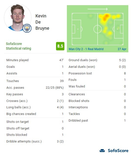 国际乒联混团世界杯：日本队胜瑞典队（国际乒联混合团体世界杯：日本队力克瑞典队）