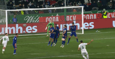 记者：皇马无法在1月激活帕斯的回购条款，且尚未考虑让其回归（皇马无法在1月启用帕斯回购条款，且暂未考虑召回）