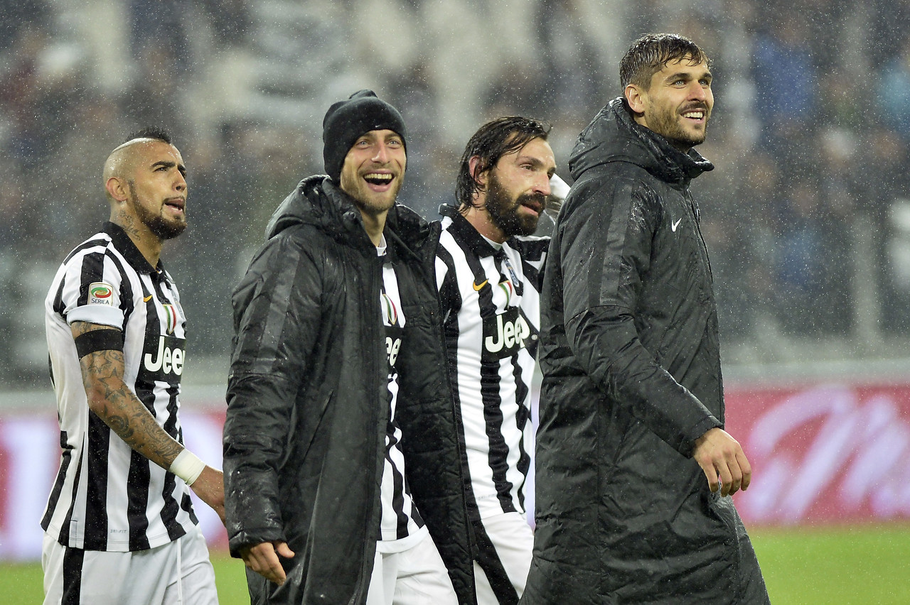 news-homepage-overview