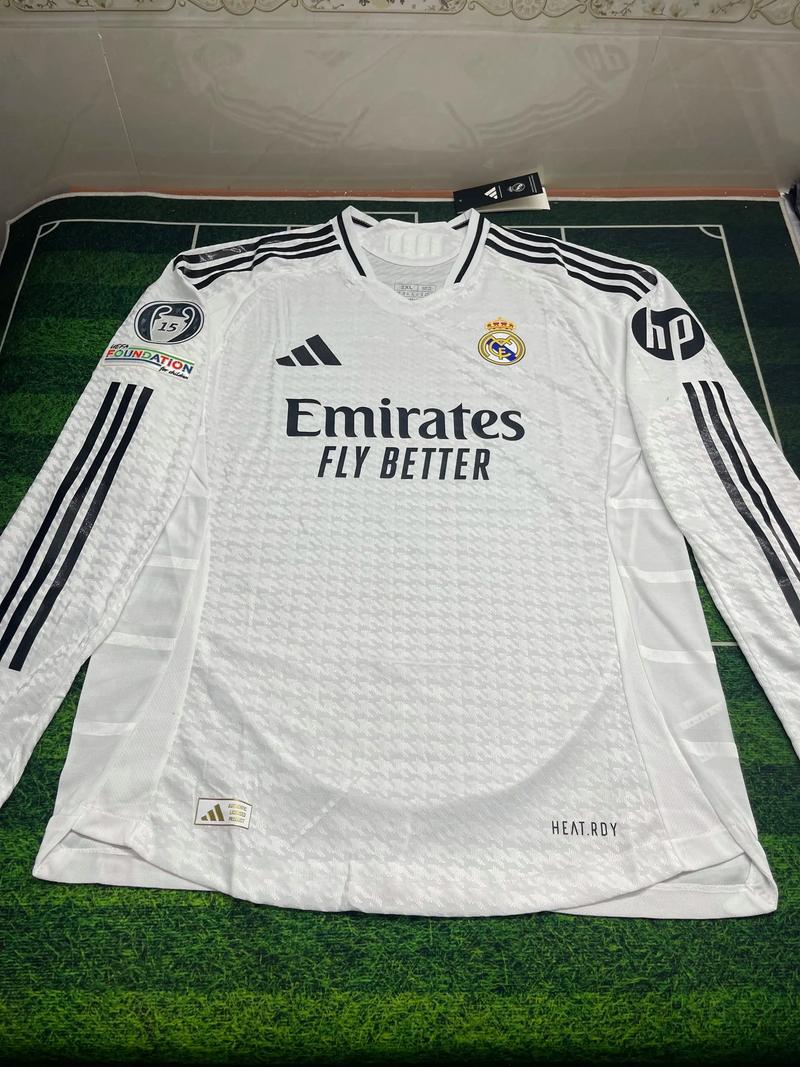 topic-structure-example